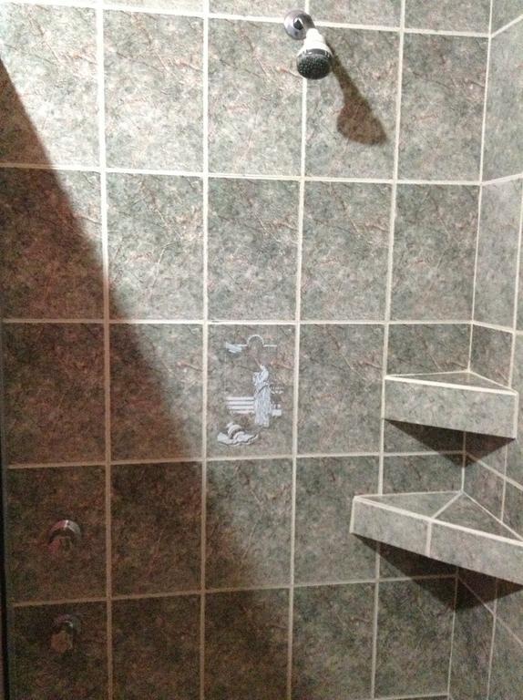 Hotel La Herradura テコサウトラ 部屋 写真